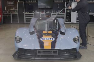 detailer-has-to-clean-a-4-million-valkyrie-he-was- (2)