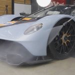 detailer-has-to-clean-a-4-million-valkyrie-he-was- (4)