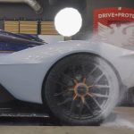 detailer-has-to-clean-a-4-million-valkyrie-he-was- (5)