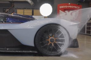 detailer-has-to-clean-a-4-million-valkyrie-he-was- (5)