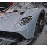 detailer-has-to-clean-a-4-million-valkyrie-he-was- (6)