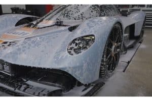 detailer-has-to-clean-a-4-million-valkyrie-he-was- (6)