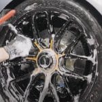 detailer-has-to-clean-a-4-million-valkyrie-he-was- (7)