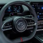 dfmdflkdkjfdjfkdjfkdjfkdjfkjfkdjfkjf-2048x1151