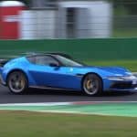 ferrari 12cilindri monza 03