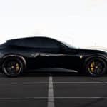 ferraris-not-an-suv-gets-visited-by-the-tuning-fai (1)