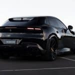 ferraris-not-an-suv-gets-visited-by-the-tuning-fai (2)