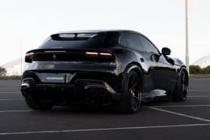 ferraris-not-an-suv-gets-visited-by-the-tuning-fai (2)