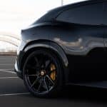 ferraris-not-an-suv-gets-visited-by-the-tuning-fai (3)
