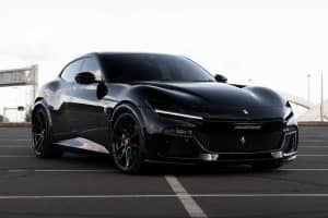 ferraris-not-an-suv-gets-visited-by-the-tuning-fai