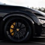 ferraris-not-an-suv-gets-visited-by-the-tuning-fai (4)
