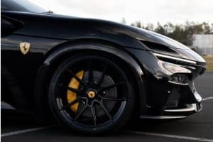 ferraris-not-an-suv-gets-visited-by-the-tuning-fai (4)