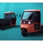 fiat-professional-tris