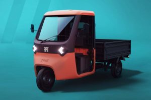 fiat-professional-tris-pritsche