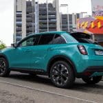 fiat_600_hybrid_la_prima_16