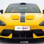 gjhkghjkhgjhjg2-2048x1153