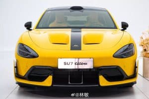 gjhkghjkhgjhjg2-2048×1153