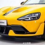 gjhkghjkhgjhjg3-2048x1153