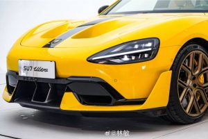 gjhkghjkhgjhjg3-2048×1153