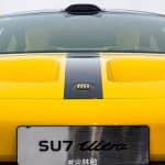 gjhkghjkhgjhjg4-2048x1153