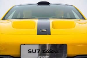 gjhkghjkhgjhjg4-2048×1153