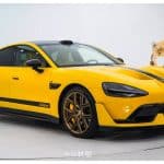 gjhkghjkhgjhjg5-2048x1153