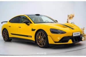 gjhkghjkhgjhjg5-2048×1153