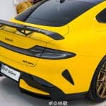 gjhkghjkhgjhjg7-2048x1153