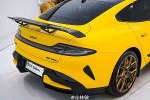 gjhkghjkhgjhjg7-2048×1153