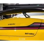 gjhkghjkhgjhjg9-2048x1153