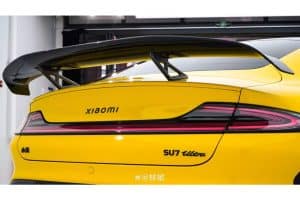 gjhkghjkhgjhjg9-2048×1153