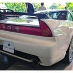 honda-nsx-r-2003-broad-arrow-auctions-villa-erba (1)