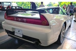 honda-nsx-r-2003-broad-arrow-auctions-villa-erba (1)