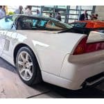 honda-nsx-r-2003-broad-arrow-auctions-villa-erba (2)