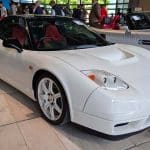honda-nsx-r-2003-broad-arrow-auctions-villa-erba (3)
