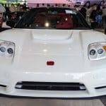 honda-nsx-r-2003-broad-arrow-auctions-villa-erba (4)