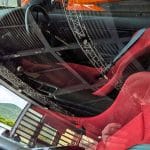 honda-nsx-r-2003-broad-arrow-auctions-villa-erba (5)