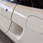 honda-nsx-r-2003-broad-arrow-auctions-villa-erba (6)