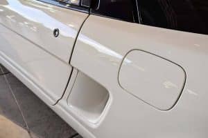 honda-nsx-r-2003-broad-arrow-auctions-villa-erba (6)