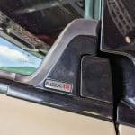 honda-nsx-r-2003-broad-arrow-auctions-villa-erba (7)