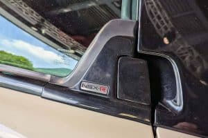 honda-nsx-r-2003-broad-arrow-auctions-villa-erba (7)