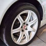 honda-nsx-r-2003-broad-arrow-auctions-villa-erba (8)