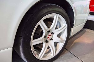 honda-nsx-r-2003-broad-arrow-auctions-villa-erba (8)