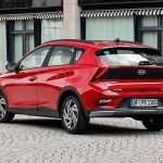 hyundai-bayon-dragon-red-0325-01