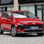 hyundai-bayon-dragon-red-0325-03