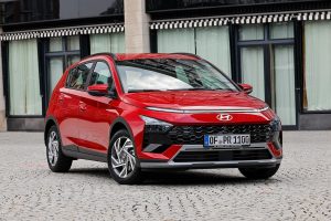 hyundai-bayon-dragon-red-0325-03