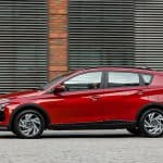 hyundai-bayon-dragon-red-0325-11