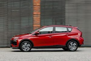 hyundai-bayon-dragon-red-0325-11