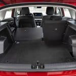 hyundai-bayon-dragon-red-0325-22