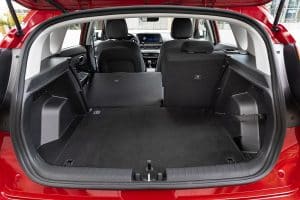 hyundai-bayon-dragon-red-0325-22